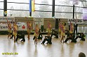 Nienburg 22.3.09 (102)